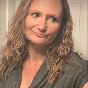 Meet your Posher, Angel